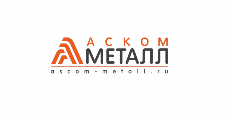 Работа 3570924