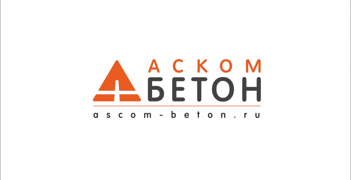 Работа 3570923