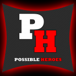 Possible Heroes
