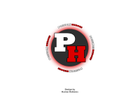 Possible Heroes