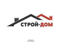 Строй-Дом