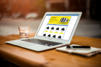 Интернет-магазин PhotoGOODS фототовары и аксессуары