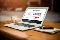 Продажа аккумуляторов по региону КМВ