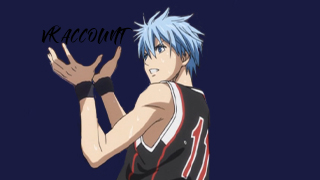 Создание обложек, баннеров и аватарки для Twitch канала