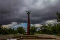 Работа 3017008