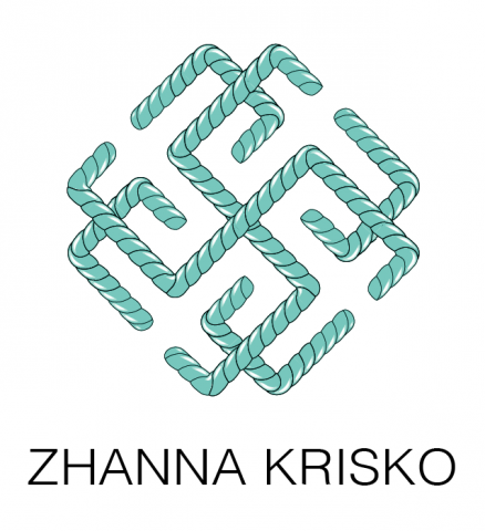 LOGO для ZK
