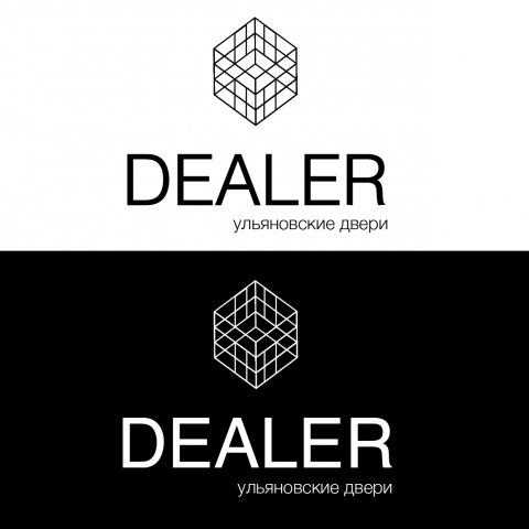 LOGO DEALER