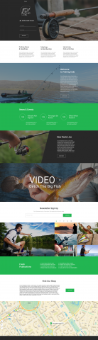 FishingClub