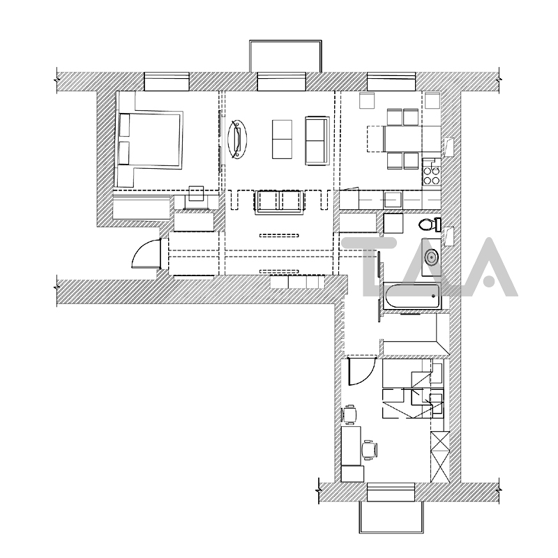 plan кржи.jpg
