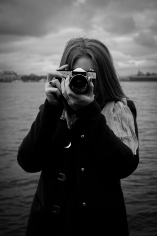 Как подготовиться к семейной фотосессии