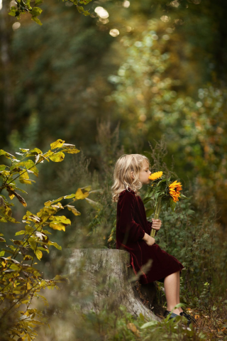 Продающий текст