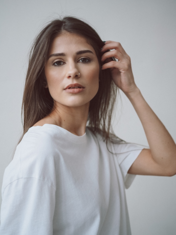 portret1