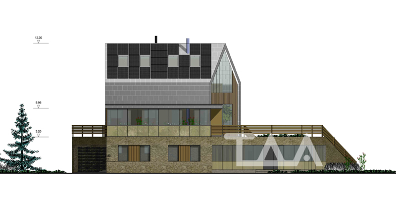 южный фасад.jpg