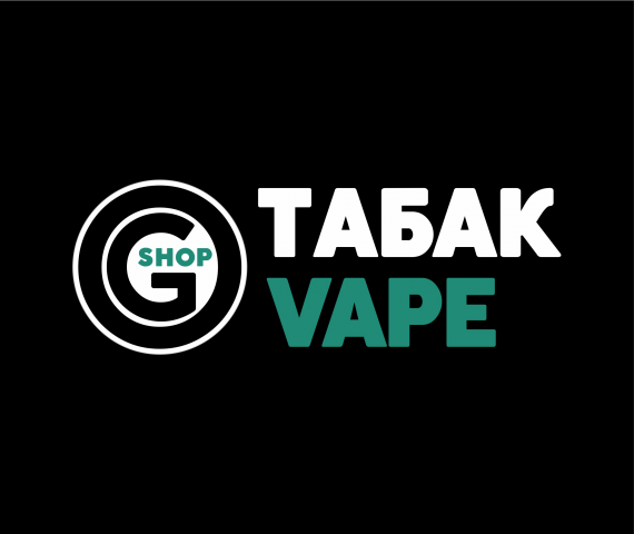 Работа 4250545