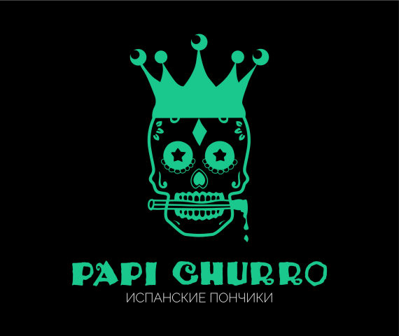 Работа 4250522