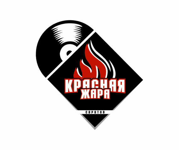 Работа 4250505