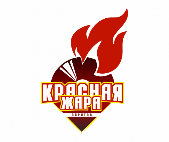 Работа 4250504