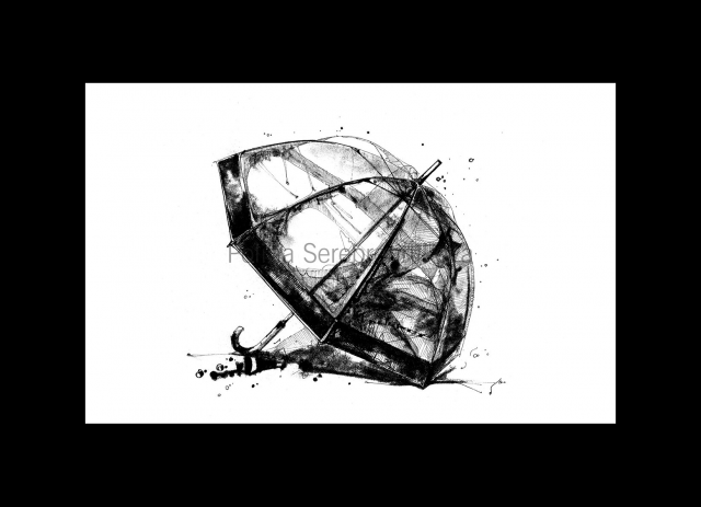 Umbrella