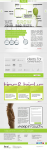 html5