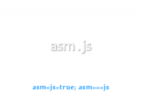 asm.js