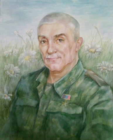 Работа 3735824