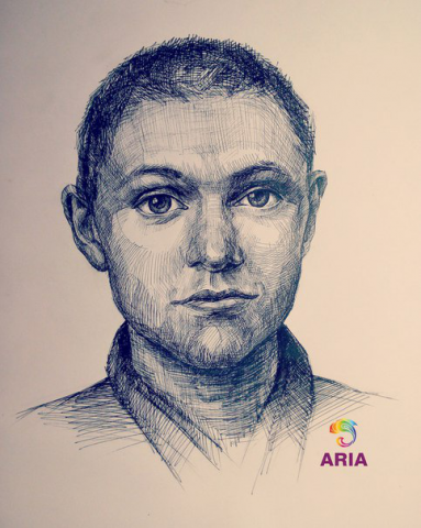 Работа 3735815