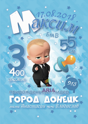 Работа 3735856