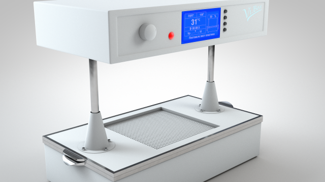 ViBox