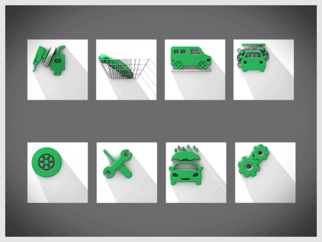 Работа 3220686