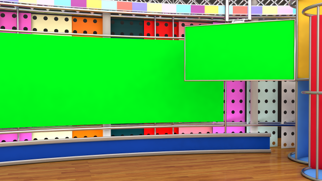 Работа 3220732