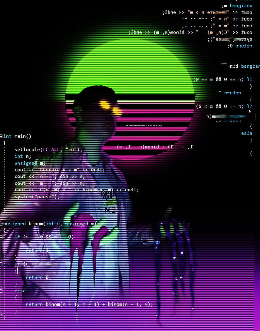pic4106552.jpg