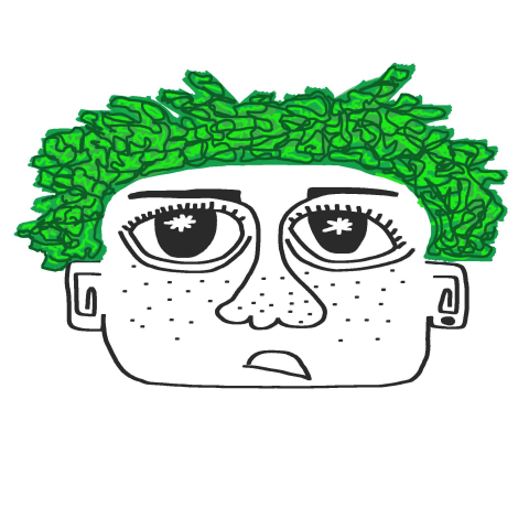 Работа 3716058