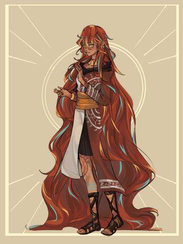 Работа 4300486