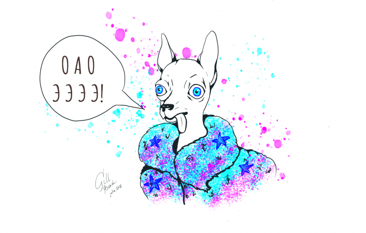 ОАОЭЭЭЭ