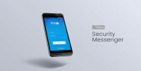 securityMessenger