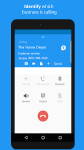 ReactionApp