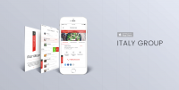 italyGroup