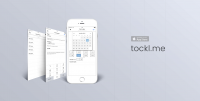 tocklMe