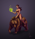 Работа 2455850