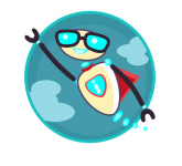 Geek-bot