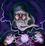 Работа 2455857