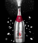 Amari