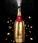 Amari