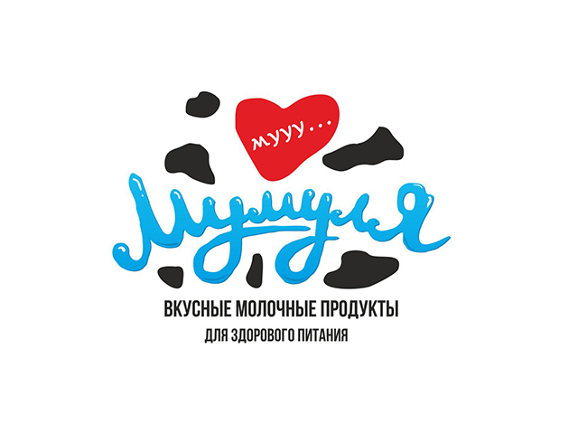 Мумуля