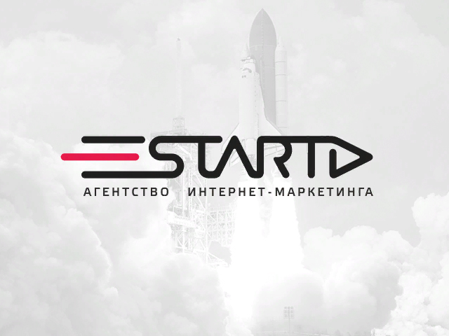 Starta