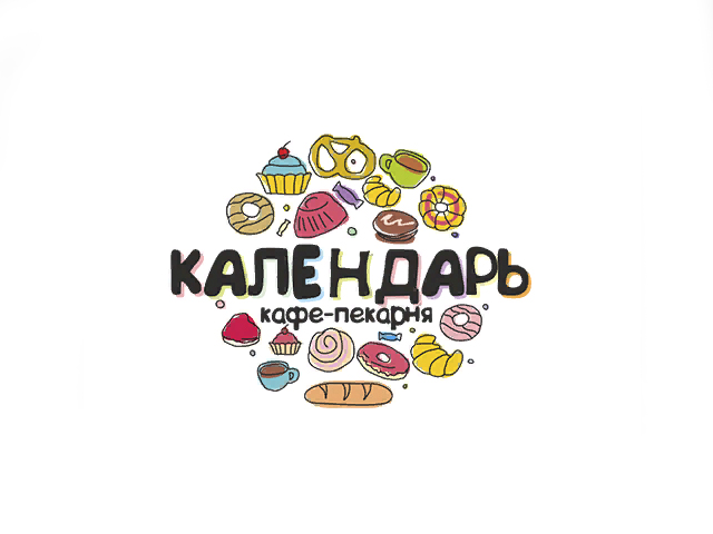 Календарь