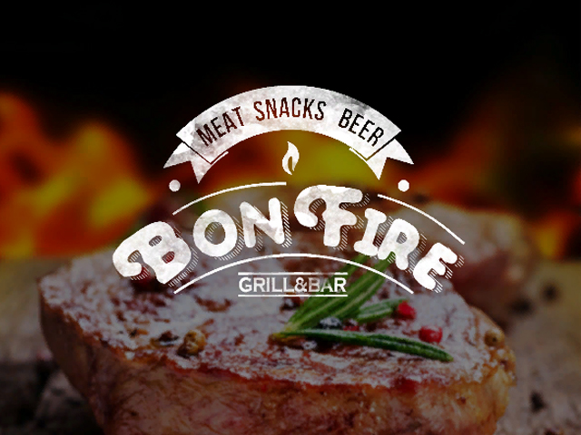 BonFire