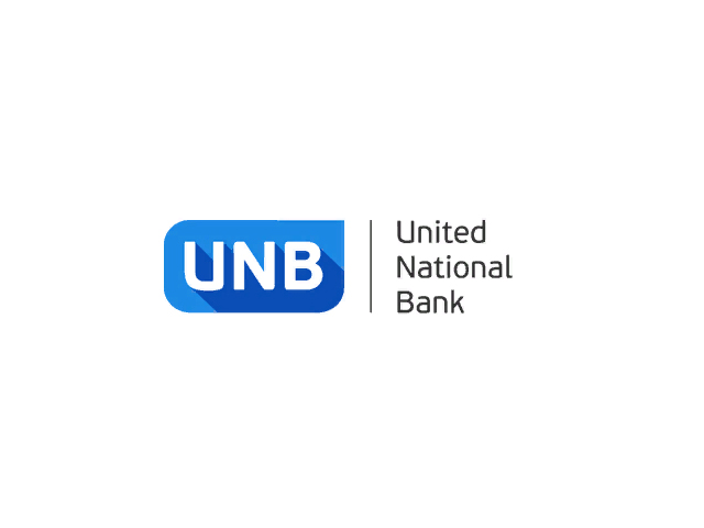 UNB