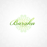 Baraka cafe