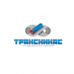 ТрансНикас